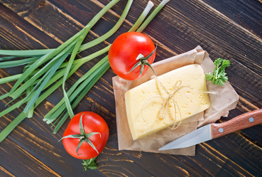 Similar image 7591405