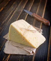 Similar image 7591407