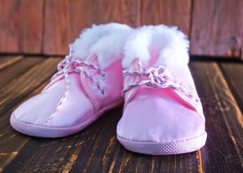 Similar image 7591408