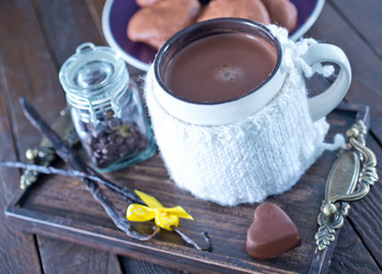 Similar image 7591414