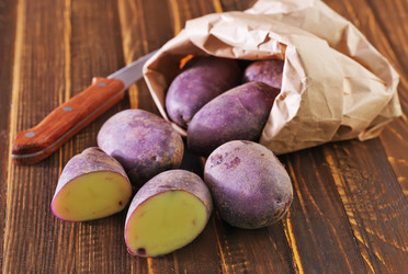 Similar image 7591419