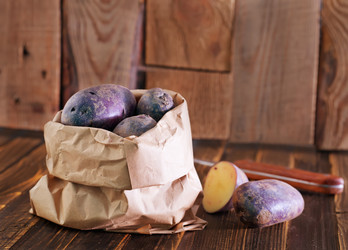 Similar image 7591420