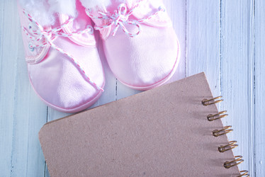 Similar image 7591422