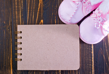 Similar image 7591424