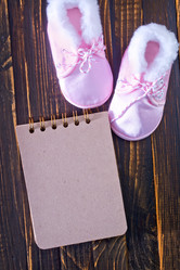 Similar image 7591425