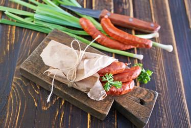 Similar image 7591428