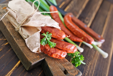 Similar image 7591429