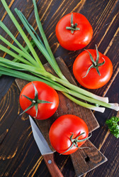 Similar image 7591432