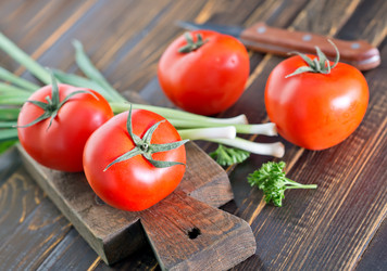 Similar image 7591433