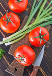 Similar image 7591434