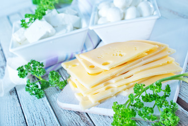 Similar image 7591439