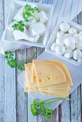 Similar image 7591440