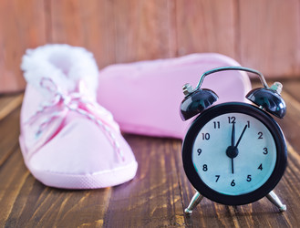 Similar image 7591443