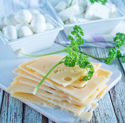 Similar image 7591446