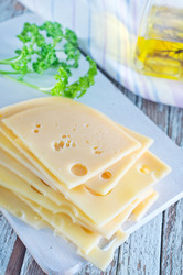 Similar image 7591451