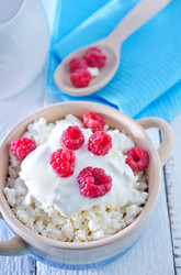 Similar image 7591458