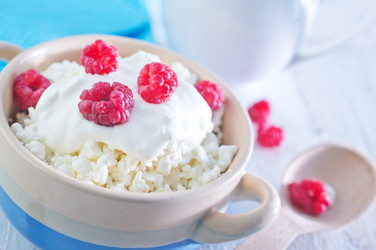 Similar image 7591459