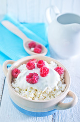 Similar image 7591460