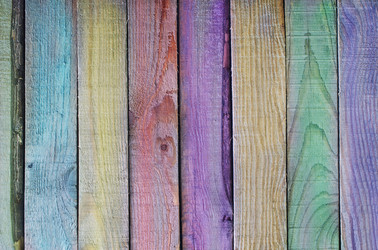 Similar image 7591461