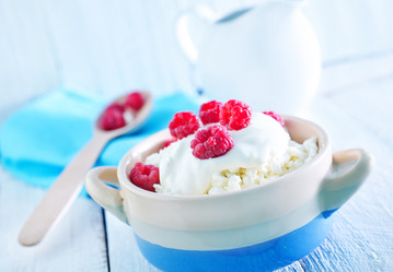 Similar image 7591462