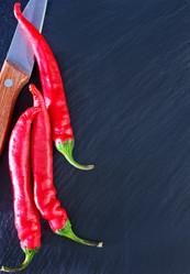 Similar image 7591465