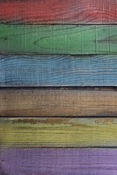 Similar image 7591466