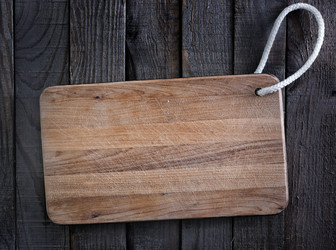 Similar image 7591474