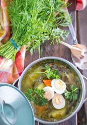 Similar image 7591477