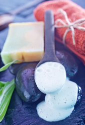 Similar image 7591482