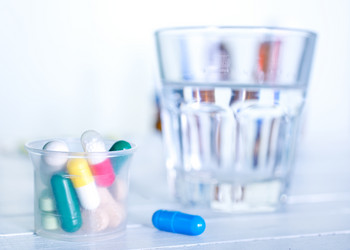 Similar image 7591484