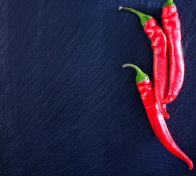 Similar image 7591493