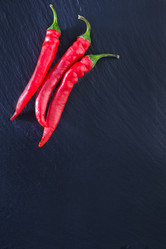 Similar image 7591494