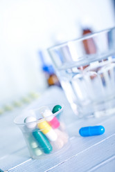 Similar image 7591496