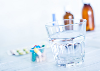 Similar image 7591497