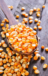 Similar image 7591498