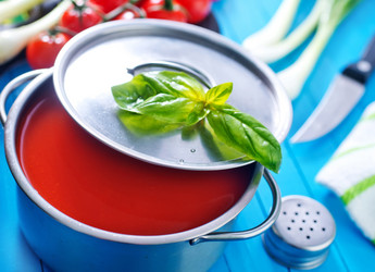 Similar image 7591499