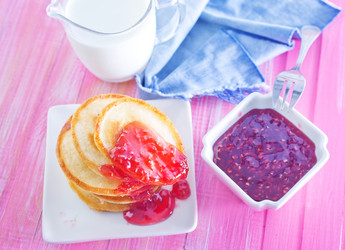 Similar image 7591500