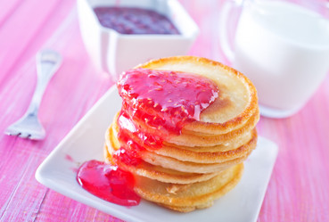 Similar image 7591501