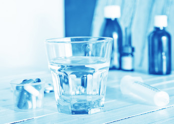 Similar image 7591508