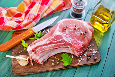 Similar image 7591511