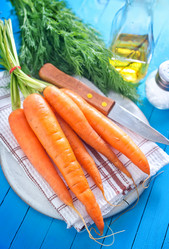 Similar image 7591513