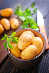 Similar image 7591514