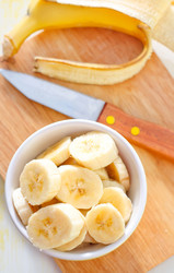 Similar image 7591515