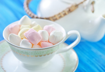 Similar image 7591516