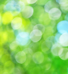 Similar image 7591517