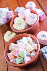 Similar image 7591523