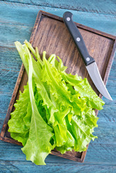 Similar image 7591530