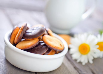 Similar image 7591531