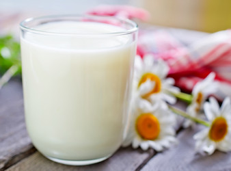 Similar image 7591532