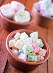 Similar image 7591537